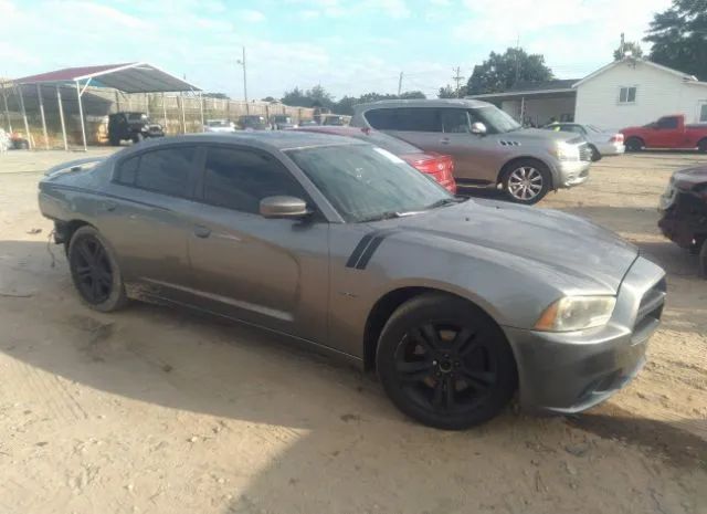 DODGE CHARGER 2011 2b3cm5ct0bh610789