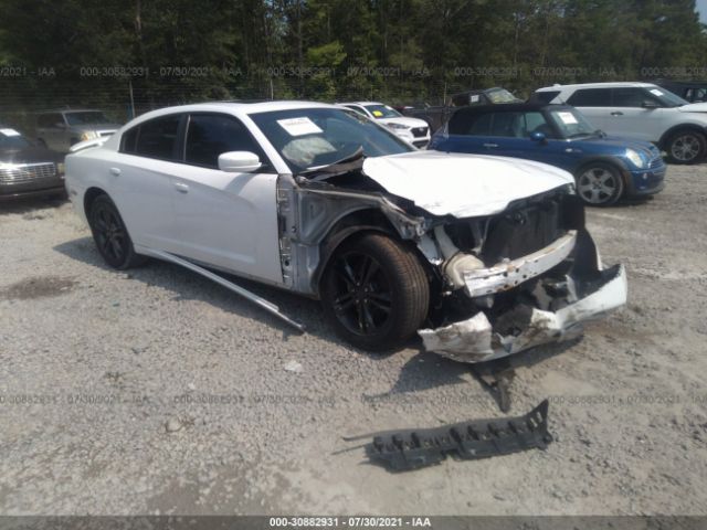 DODGE CHARGER 2011 2b3cm5ct0bh610906