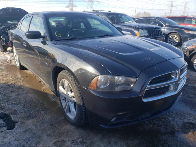 DODGE CHARGER R 2011 2b3cm5ct1bh517683