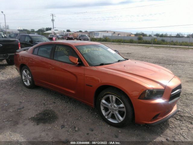 DODGE CHARGER 2011 2b3cm5ct1bh557813