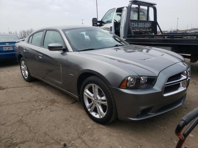 DODGE CHARGER R/ 2011 2b3cm5ct1bh558816