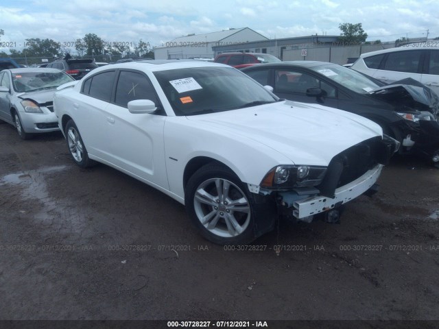 DODGE CHARGER 2011 2b3cm5ct1bh572425