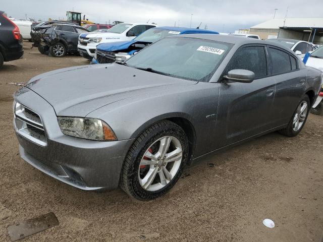 DODGE CHARGER R/ 2011 2b3cm5ct1bh598281