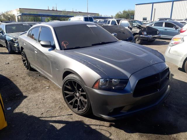 DODGE CHARGER R/ 2011 2b3cm5ct1bh610803