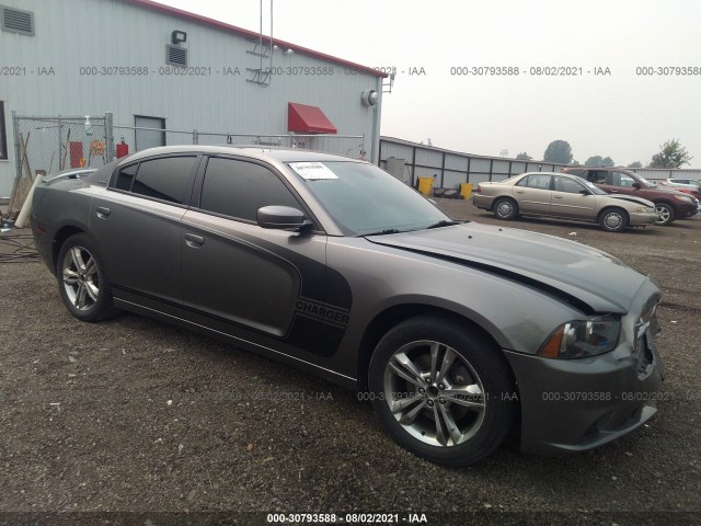 DODGE CHARGER 2011 2b3cm5ct1bh610834