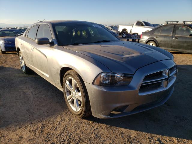 DODGE CHARGER R/ 2011 2b3cm5ct1bh610882