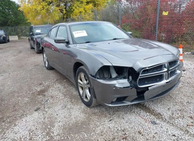 DODGE CHARGER 2011 2b3cm5ct1bh611000