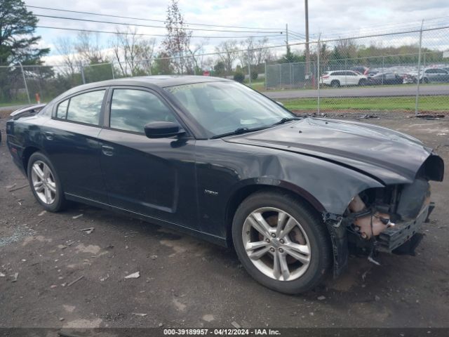 DODGE CHARGER 2011 2b3cm5ct2bh552698