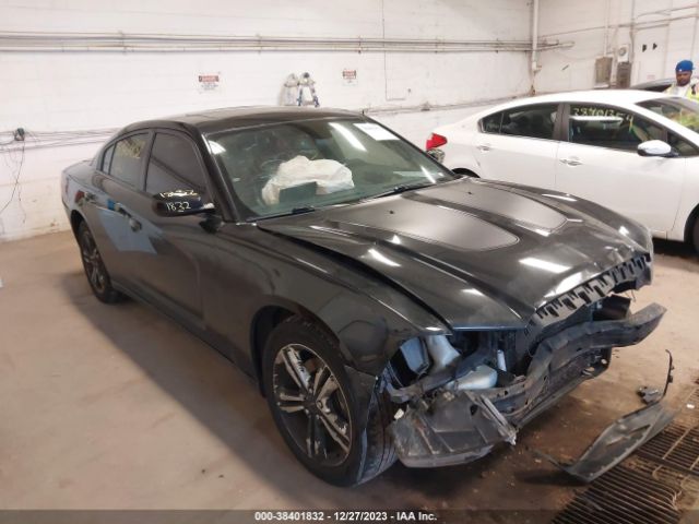 DODGE CHARGER 2011 2b3cm5ct2bh555519