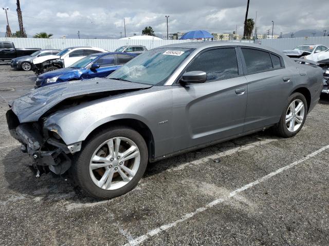 DODGE CHARGER RT 2011 2b3cm5ct2bh555522