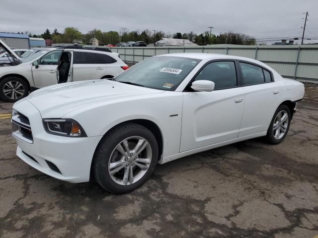 DODGE CHARGER 2011 2b3cm5ct2bh598287