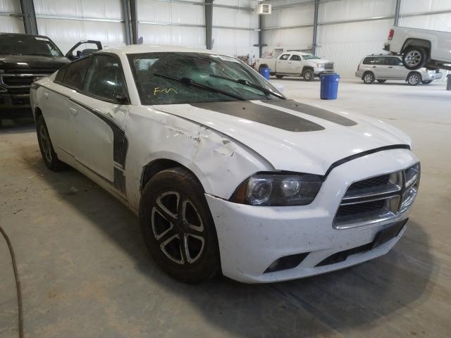 DODGE CHARGER R/ 2011 2b3cm5ct2bh610681