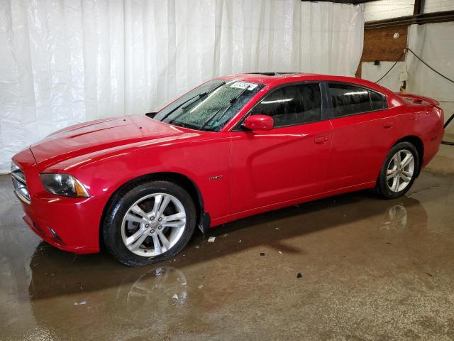 DODGE CHARGER 2011 2b3cm5ct3bh517443