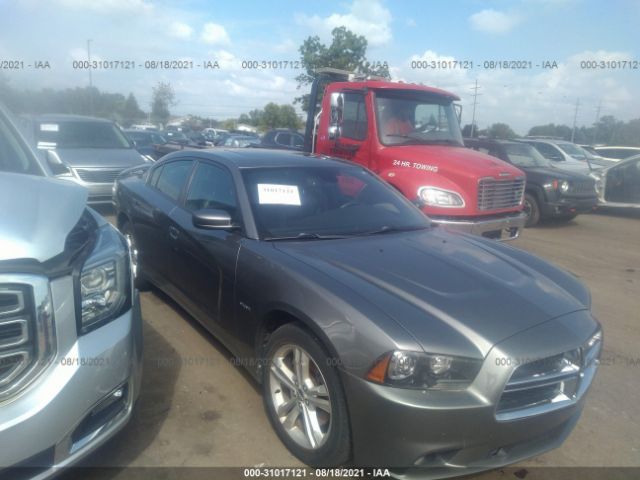 DODGE CHARGER 2011 2b3cm5ct3bh517698