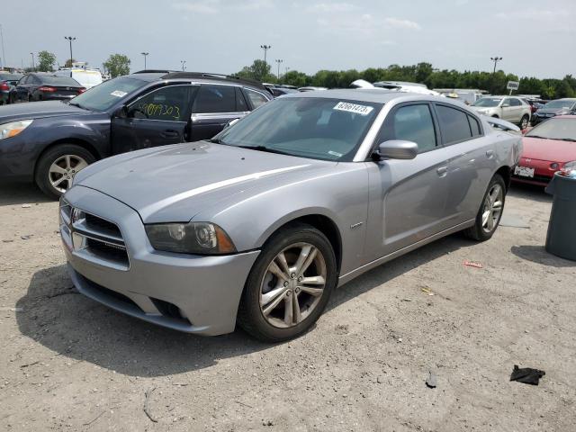 DODGE CHARGER R/ 2011 2b3cm5ct3bh551558