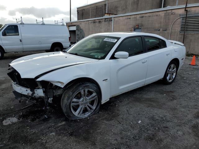 DODGE CHARGER 2011 2b3cm5ct3bh598296