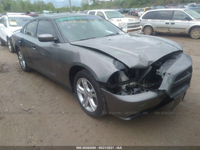 DODGE CHARGER 2011 2b3cm5ct3bh611323