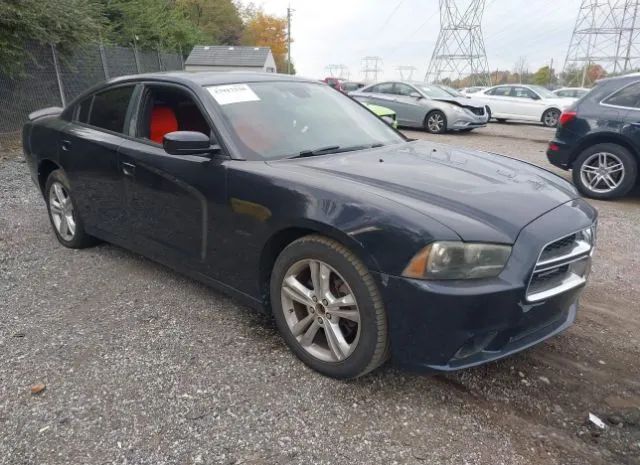 DODGE CHARGER 2011 2b3cm5ct4bh517371