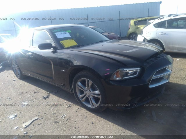 DODGE CHARGER 2011 2b3cm5ct4bh549060