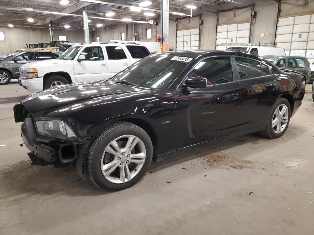 DODGE CHARGER 2011 2b3cm5ct4bh611279