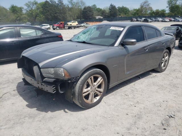 DODGE CHARGER 2011 2b3cm5ct4bh611315