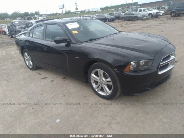 DODGE CHARGER 2011 2b3cm5ct5bh517900