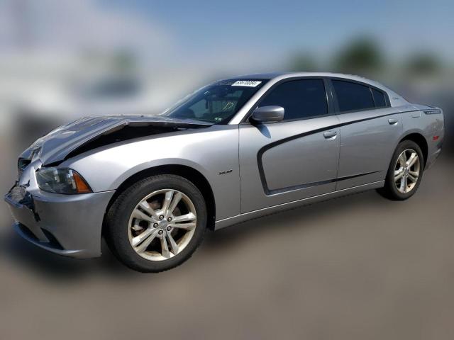 DODGE CHARGER 2011 2b3cm5ct5bh521820