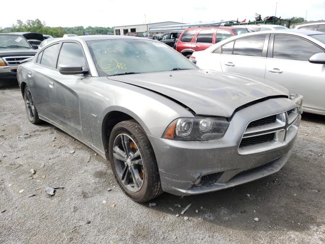 DODGE CHARGER R/ 2011 2b3cm5ct5bh572508