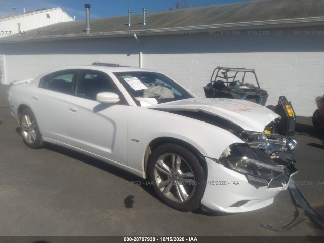 DODGE CHARGER 2011 2b3cm5ct5bh610657