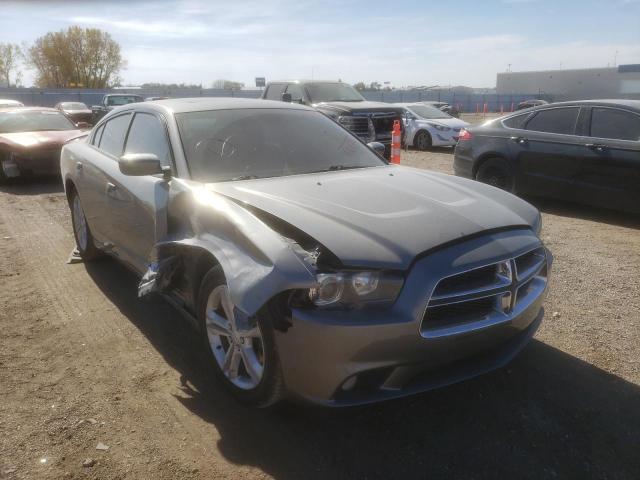 DODGE CHARGER R/ 2011 2b3cm5ct5bh610674