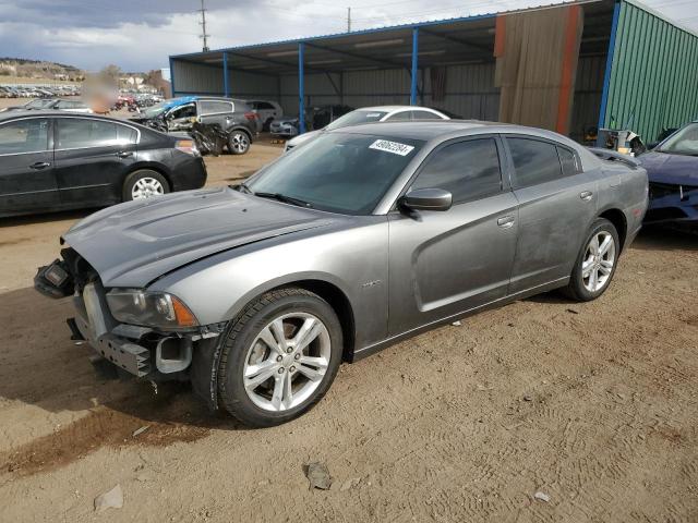 DODGE CHARGER 2011 2b3cm5ct6bh517713