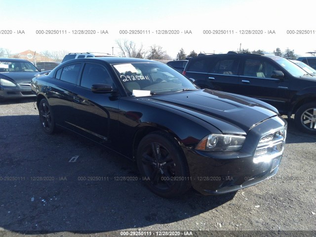 DODGE CHARGER 2011 2b3cm5ct6bh517727