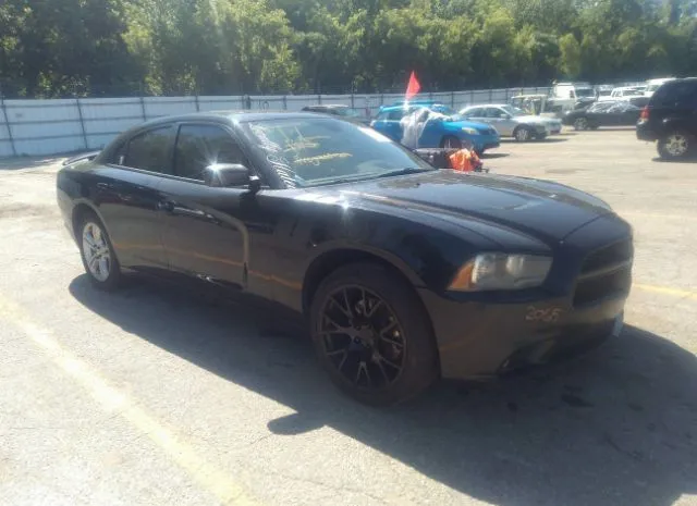 DODGE CHARGER 2011 2b3cm5ct6bh517789