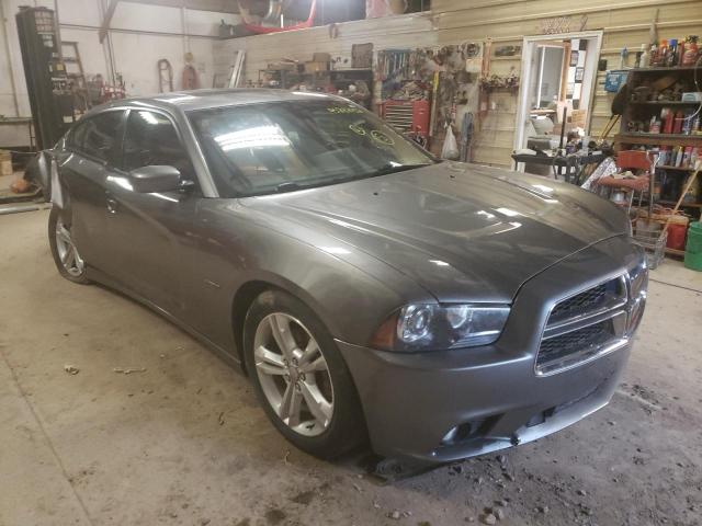 DODGE CHARGER R 2011 2b3cm5ct6bh572405