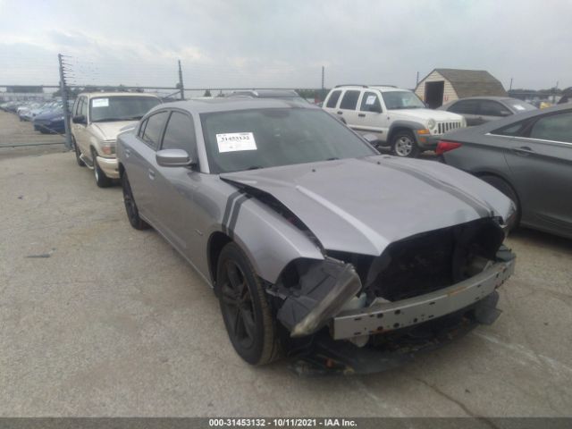 DODGE CHARGER 2011 2b3cm5ct6bh572498