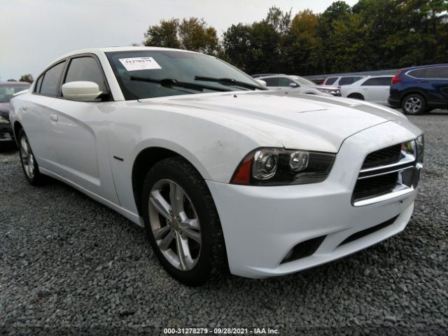 DODGE CHARGER 2011 2b3cm5ct6bh610702