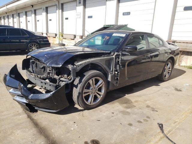 DODGE CHARGER 2011 2b3cm5ct7bh517963