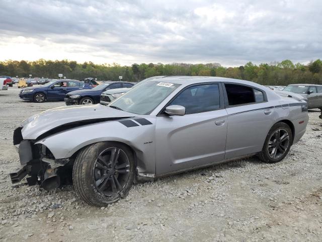 DODGE CHARGER 2011 2b3cm5ct7bh521933