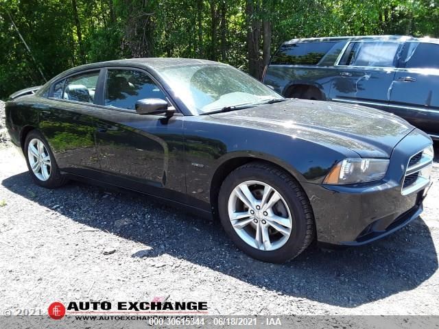 DODGE CHARGER 2011 2b3cm5ct7bh543060