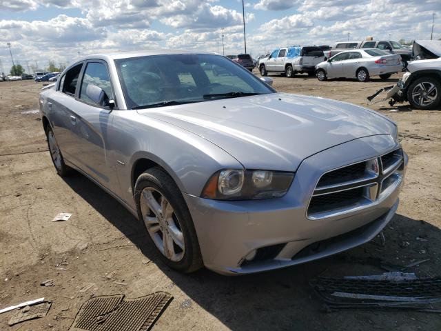 DODGE CHARGER R/ 2011 2b3cm5ct7bh549053