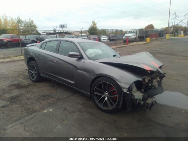 DODGE CHARGER 2011 2b3cm5ct7bh611079