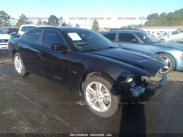 DODGE CHARGER 2011 2b3cm5ct8bh517986