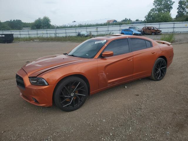 DODGE CHARGER 2011 2b3cm5ct8bh549031