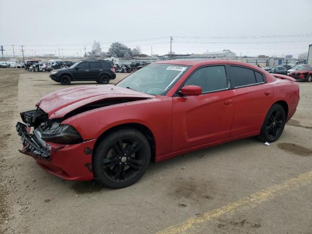 DODGE CHARGER R 2011 2b3cm5ct8bh572552