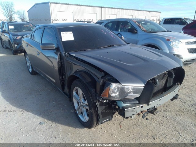 DODGE CHARGER 2011 2b3cm5ct8bh572616