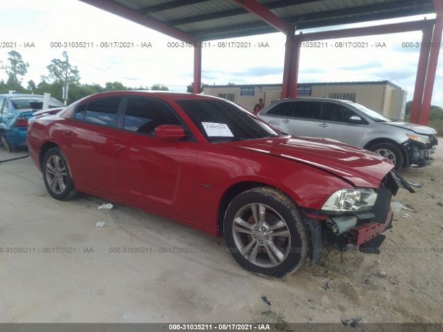 DODGE CHARGER 2011 2b3cm5ct9bh517754