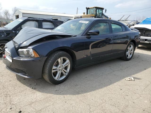 DODGE CHARGER 2011 2b3cm5ct9bh517883