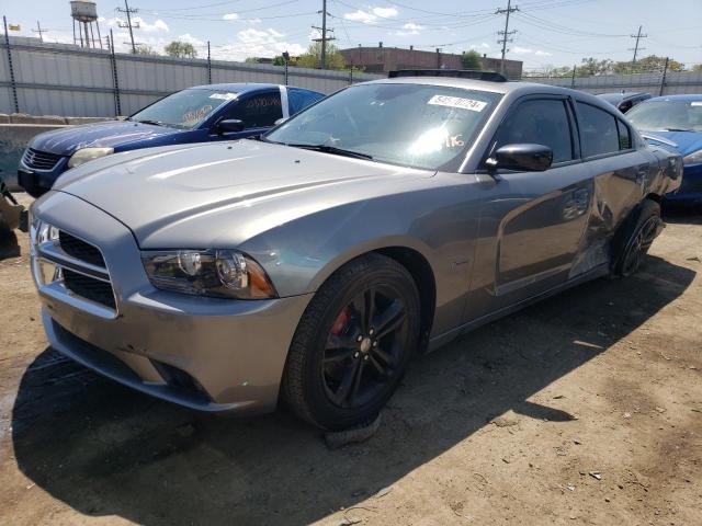 DODGE CHARGER 2011 2b3cm5ct9bh572480