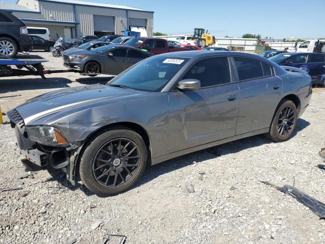 DODGE CHARGER 2011 2b3cm5ct9bh610788