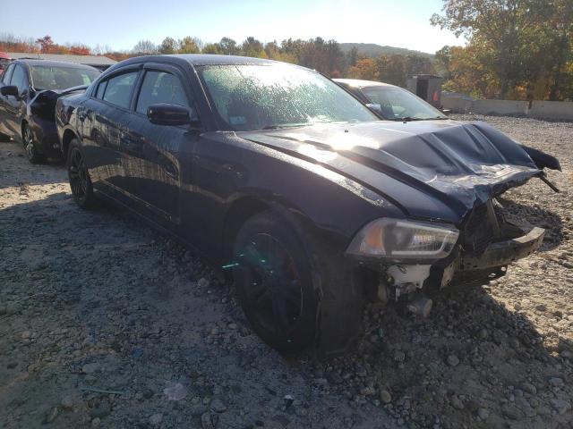 DODGE CHARGER R/ 2011 2b3cm5ct9bh611035